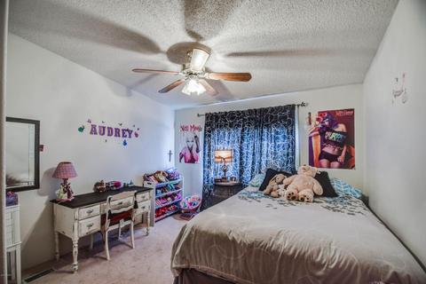508 N Cactus Rd, Apache Junction, AZ 85119 photo 38