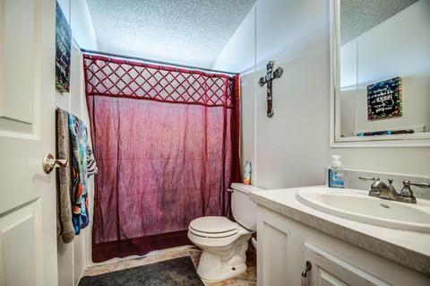 508 N Cactus Rd, Apache Junction, AZ 85119 photo 32