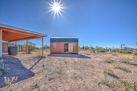 508 N Cactus Rd, Apache Junction, AZ 85119 photo 40