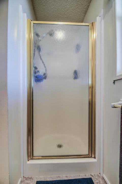 508 N Cactus Rd, Apache Junction, AZ 85119 photo 18