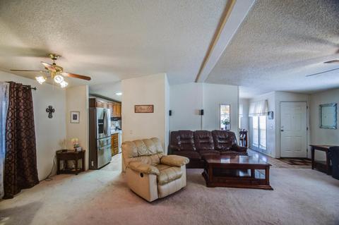 508 N Cactus Rd, Apache Junction, AZ 85119 photo 9