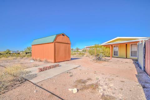 508 N Cactus Rd, Apache Junction, AZ 85119 photo 27