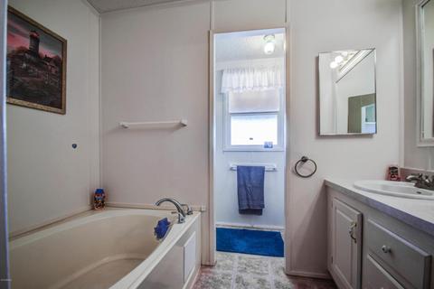 508 N Cactus Rd, Apache Junction, AZ 85119 photo 15
