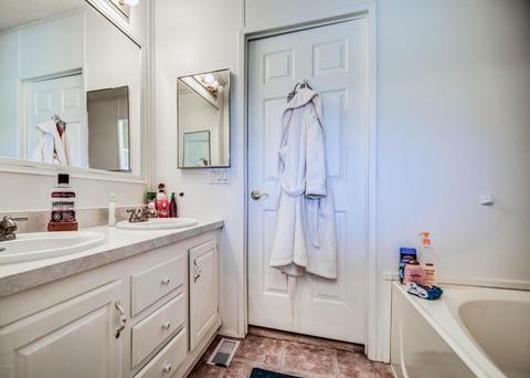 508 N Cactus Rd, Apache Junction, AZ 85119 photo 19