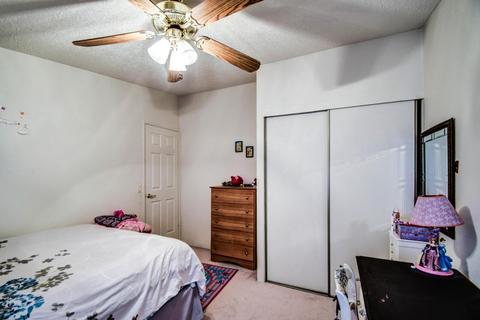 508 N Cactus Rd, Apache Junction, AZ 85119 photo 37