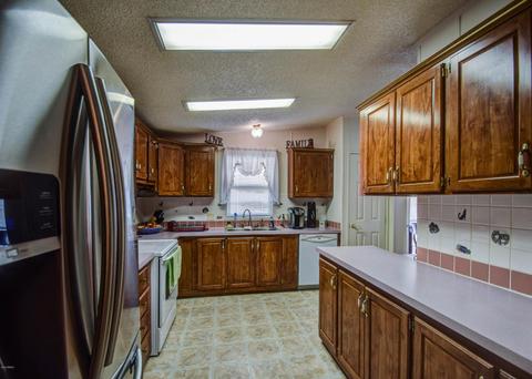 508 N Cactus Rd, Apache Junction, AZ 85119 photo 20