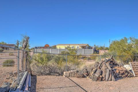 508 N Cactus Rd, Apache Junction, AZ 85119 photo 7