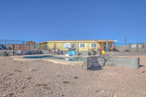 508 N Cactus Rd, Apache Junction, AZ 85119 photo 5