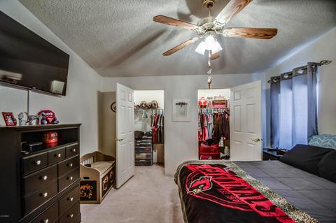 508 N Cactus Rd, Apache Junction, AZ 85119 photo 14
