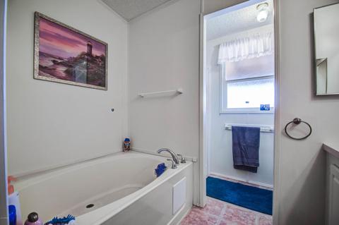 508 N Cactus Rd, Apache Junction, AZ 85119 photo 16
