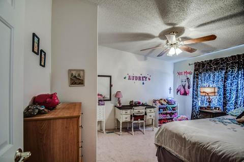 508 N Cactus Rd, Apache Junction, AZ 85119 photo 36