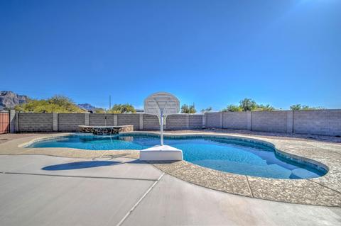508 N Cactus Rd, Apache Junction, AZ 85119 photo 2