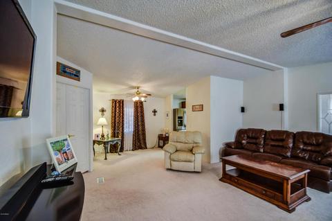 508 N Cactus Rd, Apache Junction, AZ 85119 photo 26