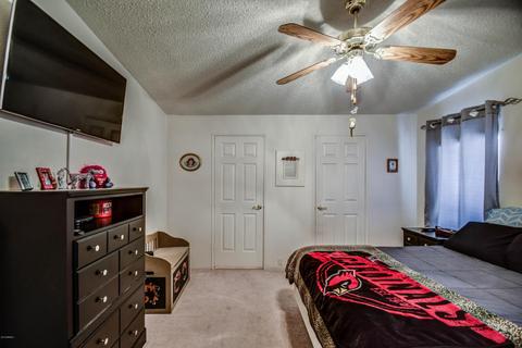 508 N Cactus Rd, Apache Junction, AZ 85119 photo 12