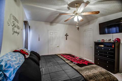 508 N Cactus Rd, Apache Junction, AZ 85119 photo 13