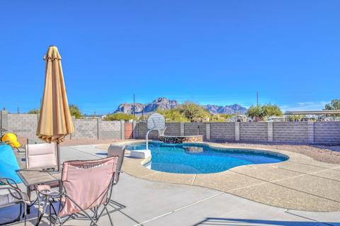 508 N Cactus Rd, Apache Junction, AZ 85119 photo 4