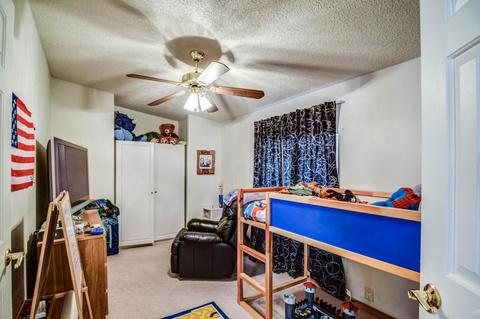 508 N Cactus Rd, Apache Junction, AZ 85119 photo 34