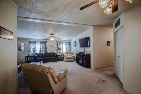 508 N Cactus Rd, Apache Junction, AZ 85119 photo 10