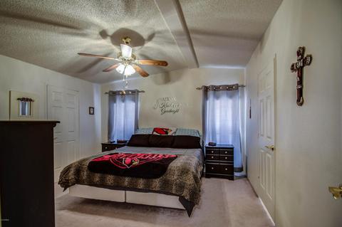 508 N Cactus Rd, Apache Junction, AZ 85119 photo 11