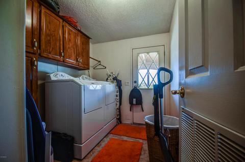 508 N Cactus Rd, Apache Junction, AZ 85119 photo 24
