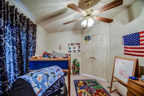 508 N Cactus Rd, Apache Junction, AZ 85119 photo 35
