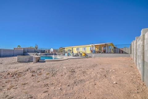 508 N Cactus Rd, Apache Junction, AZ 85119 photo 1