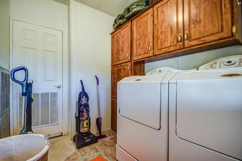 508 N Cactus Rd, Apache Junction, AZ 85119 photo 25