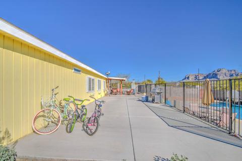 508 N Cactus Rd, Apache Junction, AZ 85119 photo 39