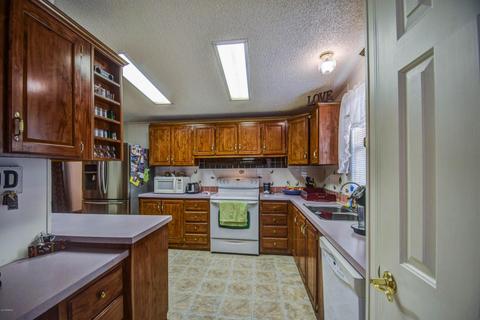 508 N Cactus Rd, Apache Junction, AZ 85119 photo 21