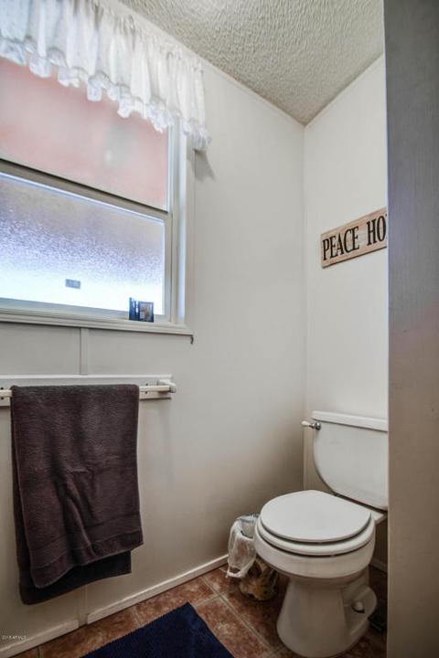 508 N Cactus Rd, Apache Junction, AZ 85119 photo 17