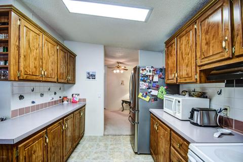 508 N Cactus Rd, Apache Junction, AZ 85119 photo 22