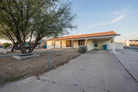 3446 E Granada Rd, Phoenix, AZ 85008 photo 24