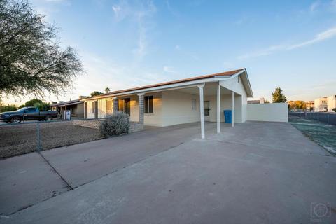 3446 E Granada Rd, Phoenix, AZ 85008 photo 20