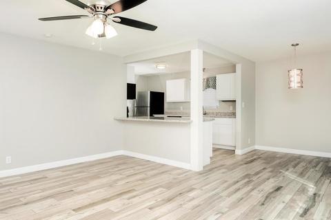 3446 E Granada Rd, Phoenix, AZ 85008 photo 2