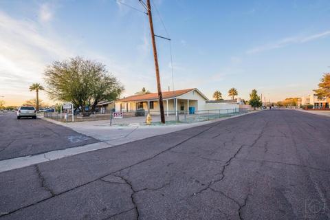 3446 E Granada Rd, Phoenix, AZ 85008 photo 21