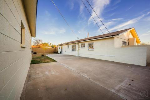 3446 E Granada Rd, Phoenix, AZ 85008 photo 17