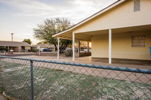 3446 E Granada Rd, Phoenix, AZ 85008 photo 23