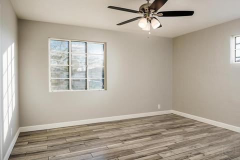 3446 E Granada Rd, Phoenix, AZ 85008 photo 9