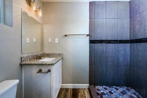 3446 E Granada Rd, Phoenix, AZ 85008 photo 13