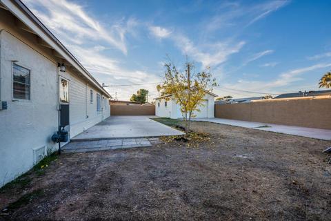 3446 E Granada Rd, Phoenix, AZ 85008 photo 14