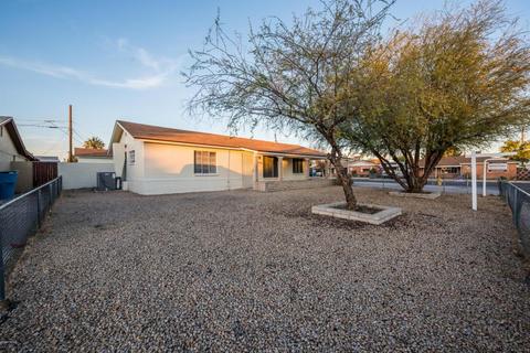 3446 E Granada Rd, Phoenix, AZ 85008 photo 26