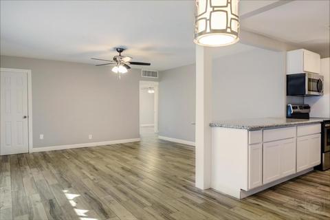 3446 E Granada Rd, Phoenix, AZ 85008 photo 3