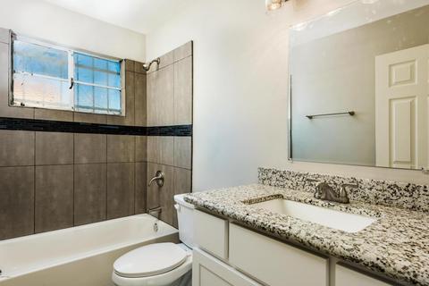 3446 E Granada Rd, Phoenix, AZ 85008 photo 12