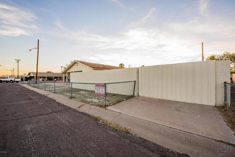 3446 E Granada Rd, Phoenix, AZ 85008 photo 22