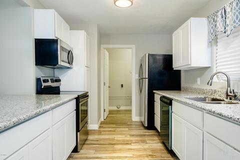 3446 E Granada Rd, Phoenix, AZ 85008 photo 4