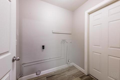 3446 E Granada Rd, Phoenix, AZ 85008 photo 19