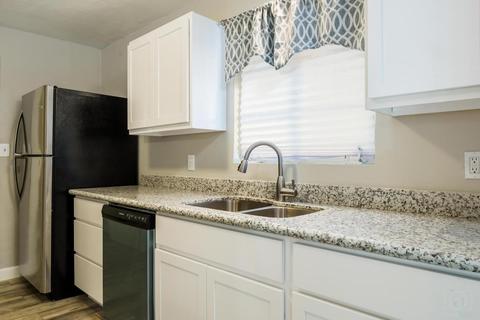 3446 E Granada Rd, Phoenix, AZ 85008 photo 5