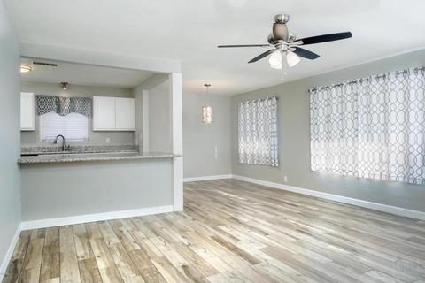 3446 E Granada Rd, Phoenix, AZ 85008 photo 8