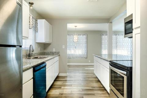 3446 E Granada Rd, Phoenix, AZ 85008 photo 7