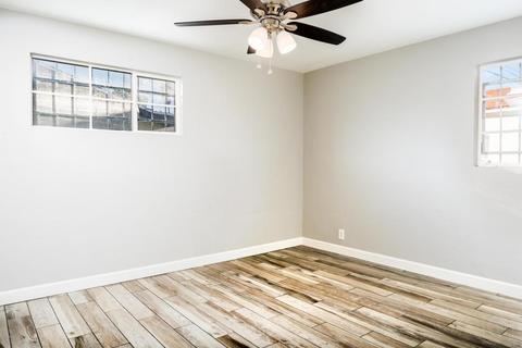 3446 E Granada Rd, Phoenix, AZ 85008 photo 10